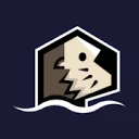 Logo van Anyday