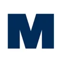 Logo MULTIFIX Group