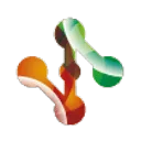 Logo van De Cocreatieschool