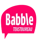 Logo van Tekstbureau Babble Communication