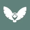 Logo van ROKS.WORK