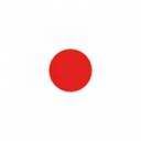 Logo Adrem Administraties