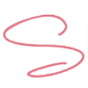 Logo van Slufo fotografie