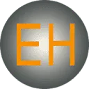 Logo van Executive Health