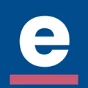 Logo van endenburg elektrotechniek