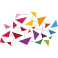 Logo van Rodenborch-College