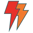 Logo Burgmans en Alewijns