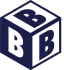 Logo BBB Career Event Nijmegen