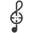 Logo van Architects In Music