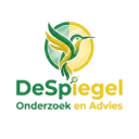Logo van De SpiegelOnderzoek en Advies