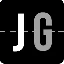 Logo van Jose Glas Corporate Fashion