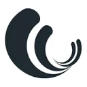 Logo van Van der Sneppen BV
