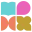 Logo van Platform Binnenstadsmanagement