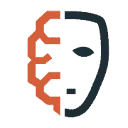 Logo van Anaceon