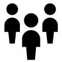 Logo van Social Hero Network