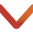 Logo van Vitas Young Talent
