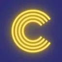 Logo CLUES