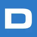 Logo DYKA Group