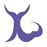 Logo Katinka Waelbers Glass AND Art