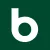 Logo van Bookkpr Finance bv