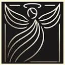Logo Angel Soaps