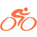 Logo van Wels2wielers