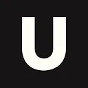 Logo van Uppmärk