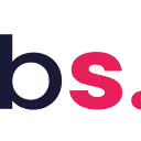 Logo Beterstreamen.nl