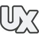 Logo van Ultra-X B.V.