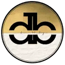 Logo van Dorien Bot Design