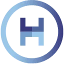 Logo Helder! personeelsmanagement BV