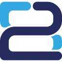 Logo van B AND S Media Internetmarketing