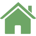 Logo van Op 't Hof Olmenstein