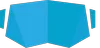 Logo van VRARA Netherlands VR/AR Association Nederland