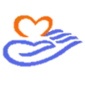 Logo van Tabitha Nederland
