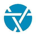 Logo van Lankhorst Ropes