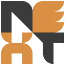 Logo van NEXTlegal
