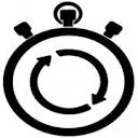 Logo van KBIRI