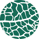 Logo van Fresh Ventures Studio