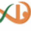 Logo van Stichting DUCE