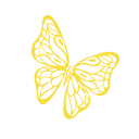 Logo Amarillo Care