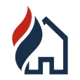 Logo van Brandpreventiewinkel