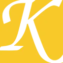 Logo van Kempen Cladding B.V.