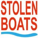 Logo van Stolenboats.nl