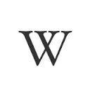 Logo van General Management Consulting