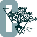 Logo Leading Physio