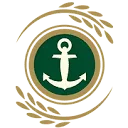 Logo Budelse Brouwerij B.V.