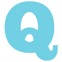 Logo van QARC Zuivel