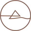 Logo van ONS BUITEN