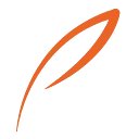 Logo van Notaris Slagman
